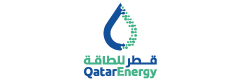 QatarEnergy