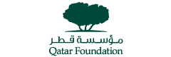 Qatar Foundation