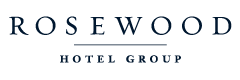 Rosewood Hotels