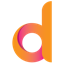 Diggri