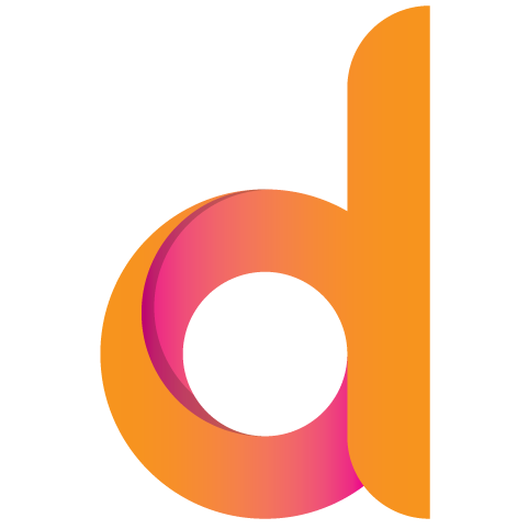 Diggri